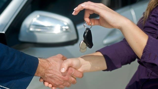 5 tips for anyone buying used cars from individuals