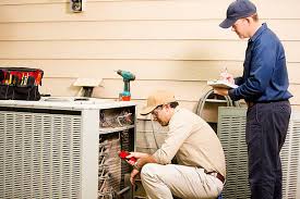 Discover the many benefits of air conditioner repair