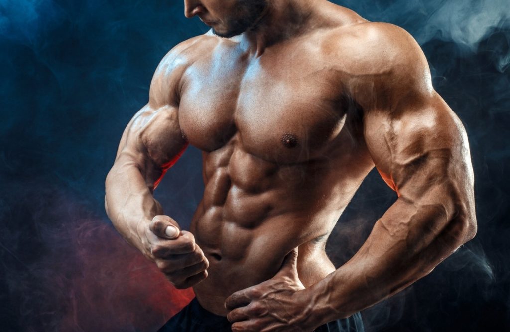 How Does Clenbuterol Spray Work on Weight-Loss?