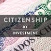 citizenship-by-investment