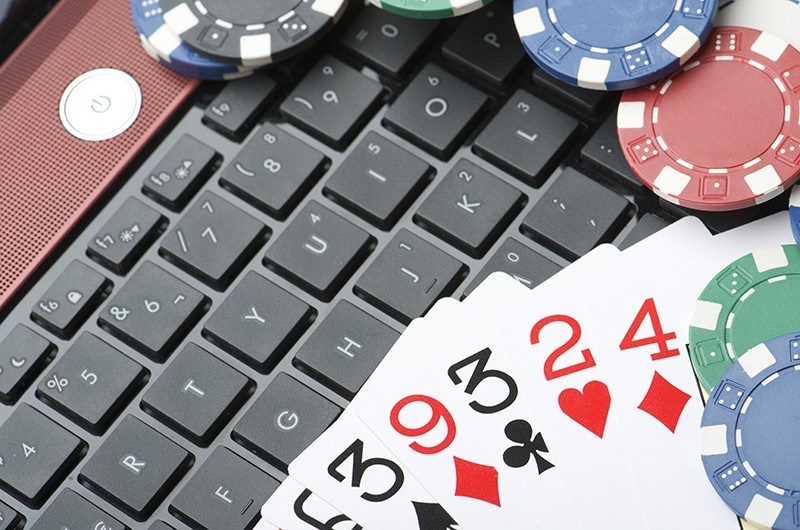 Trusted Review Offering In-Depth Knowledge About Features Of Online Casinos