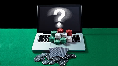 Why Are Online Casinos Thriving Despite The Covid-19 Pandemic