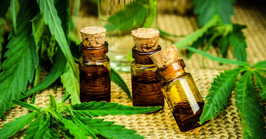 A Few Things You Got to Know Before You Buy CBD Oil