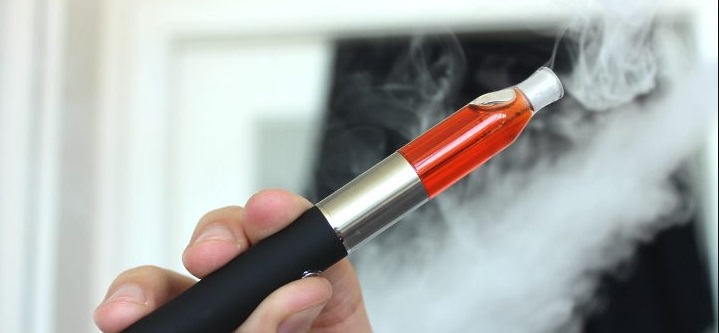 Essential tips on choosing the best shisha pen and vape like a pro