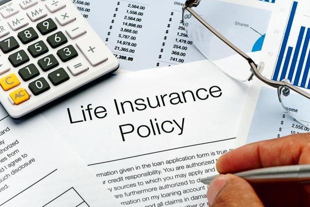 Top Reasons to Buy Life Insurance