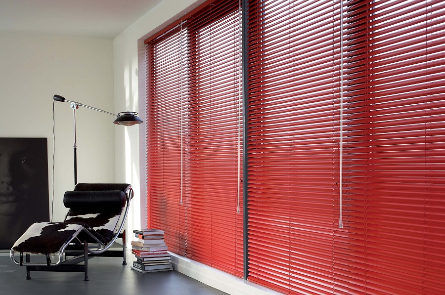 Top Things to Look for When Hiring a Window Covering Company 
