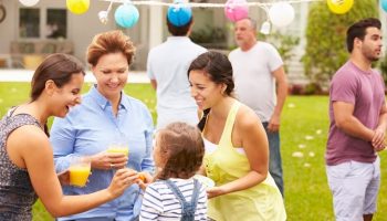Here-are-a-few-ways-to-get-everyone-excited-for-the-family-reunion_379_40136334_0_14115813_728