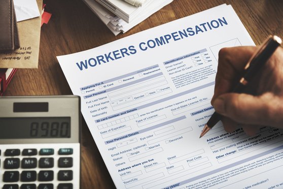 Why Experience should be an Essential Aspect in the Workers Compensation Attorney 