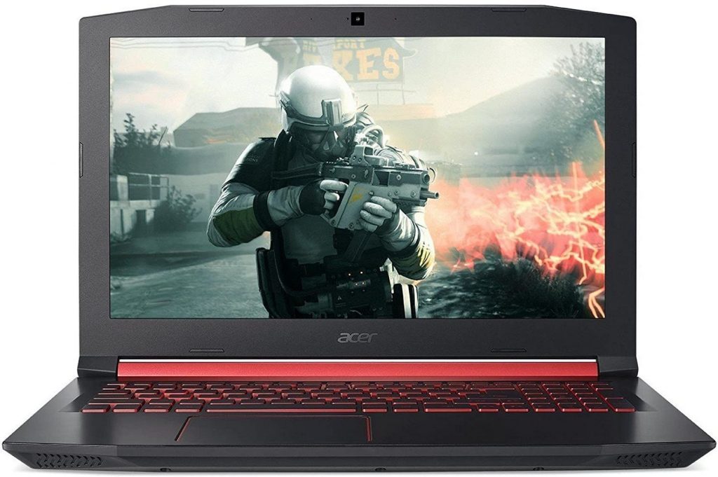 Enjoy High And Gaming Laptops At The Noon Store