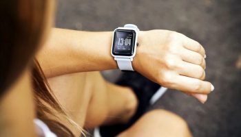 The Rise In Popularity Of Smartwatches In The Market