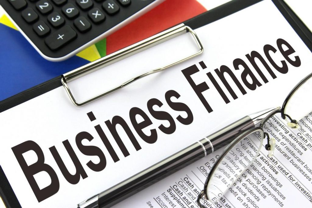 Importance of Finance In Businesses Today