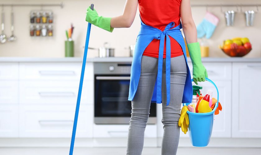 House-Cleaning-Services