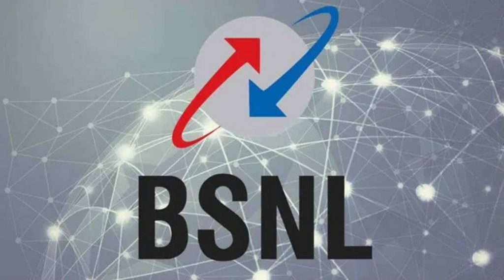 3 most affordable recharge plans by BSNL