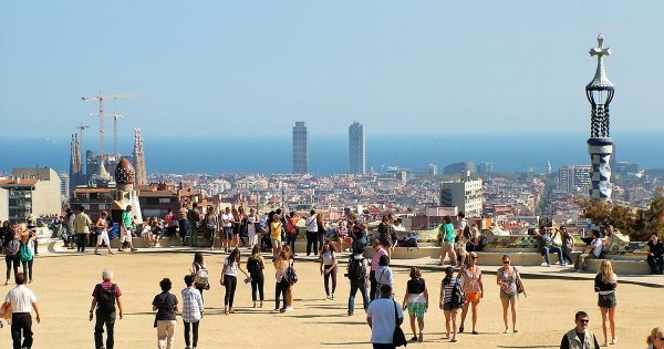 How to Make the Most Out of Your Barcelona Tour?