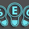 Some Of The SEO Trends That Are Here To Stay