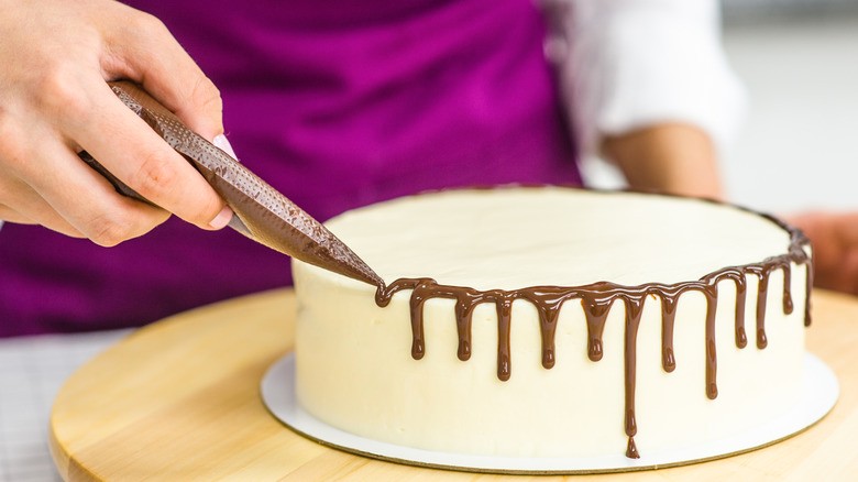 How to prevent a cake fail_ Know the tips in advance!