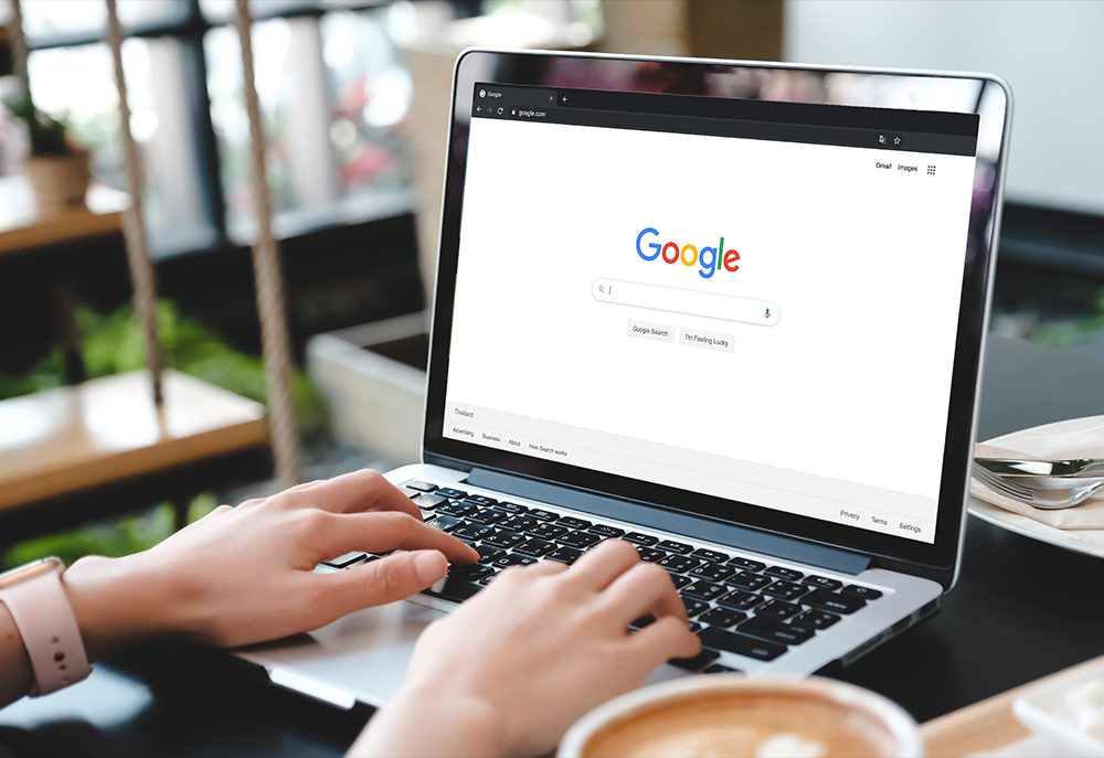 Tips for Google Indexing to Boost Your Online Presence