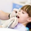 pediatric-dentist-2010
