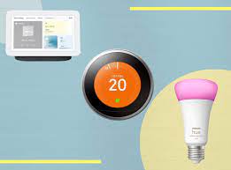 10 Ways To Reduce Your Energy Bill With A Smart Thermostat