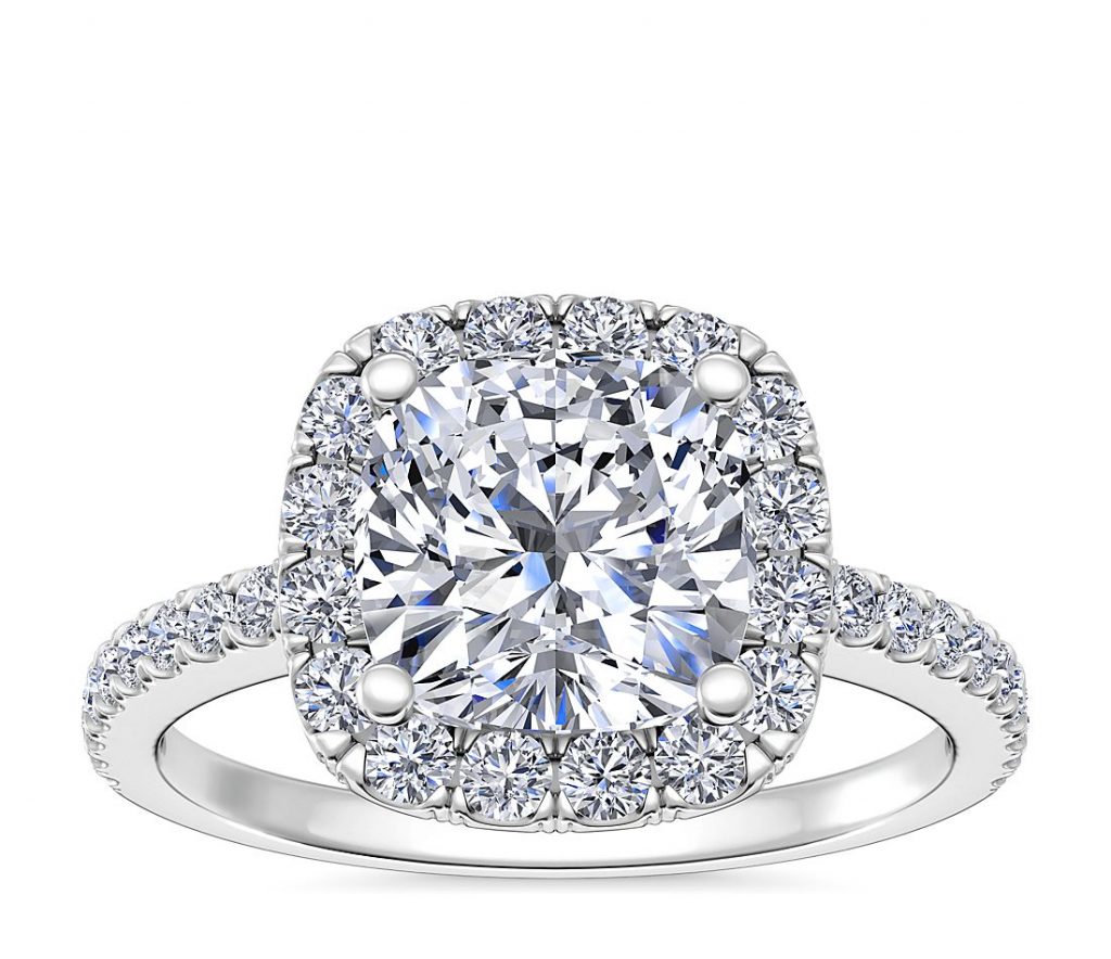 Why Choose a Certified Diamond Over an Non-Certified One?