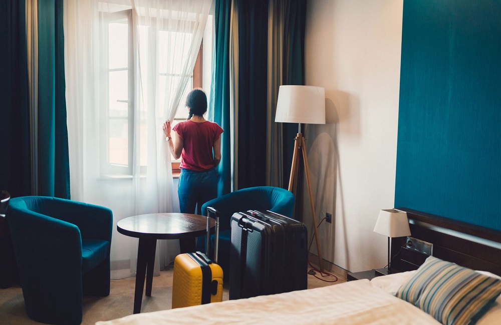 Time And Money Saving Tips For Finding Suitable Short-Term Rental Apartments