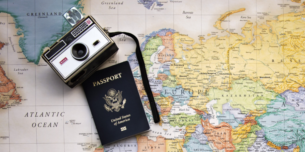 Moving Abroad: What You Need to Know