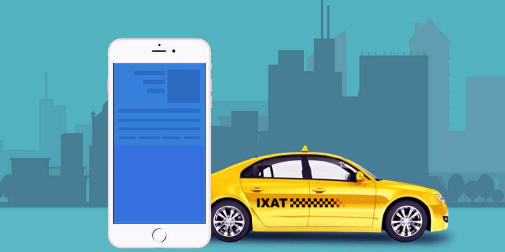 Reasons to go for an Online cab booking service