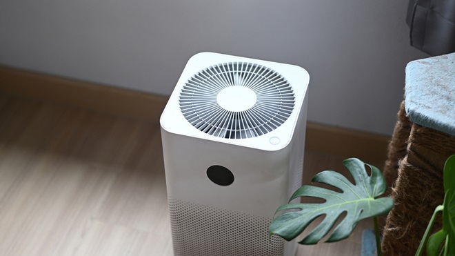 Can Purifiers Really Sanitize the Air?