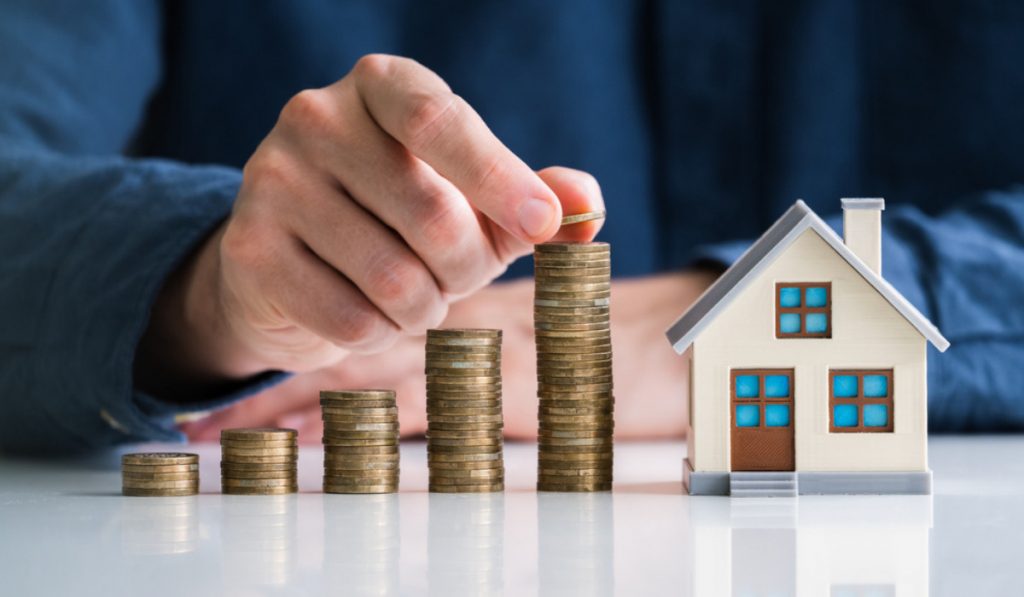 How Should You Invest in Real Estate?