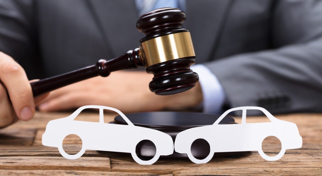 How To Hire The Best Car Accident Attorney
