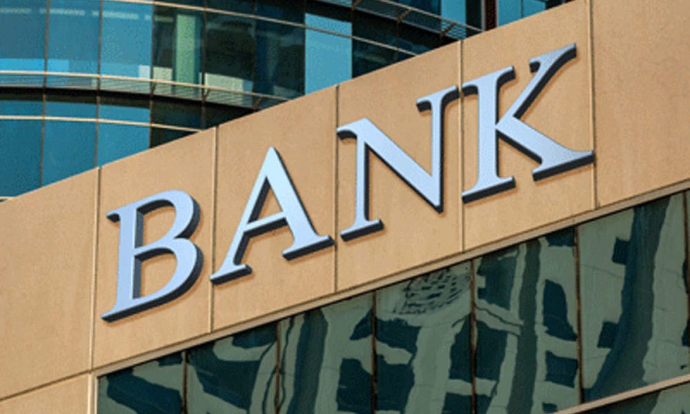 The Significance Building A Strong Relationship With Your Bank