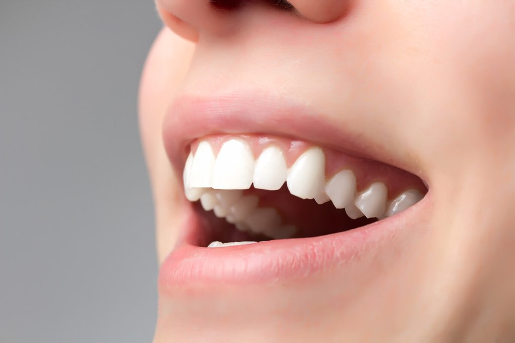 Improving Your Gum Health Through Pocket Reduction Surgery 