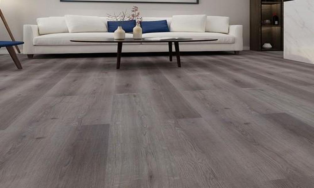 Revolutionary PVC Flooring Can It Transform Your Space and Elevate Your Style
