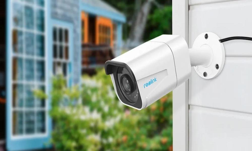 9 Tips for Choosing the Right Home Security Cameras For Maximum Protection