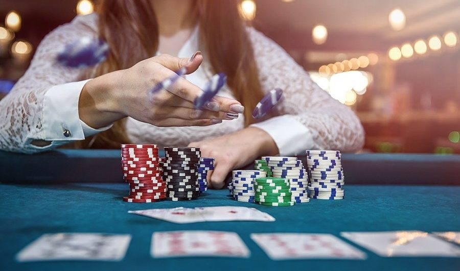 Maximizing Your Gaming Experience with Online Casino Promotions
