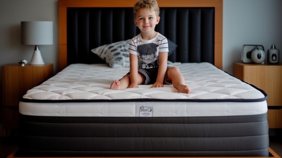 Quality Sleep, Quality Life: Investing in Mattresses in NZ