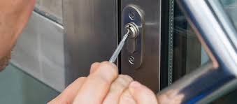 Can Locksmithing Services Help with Smart Lock Installation?